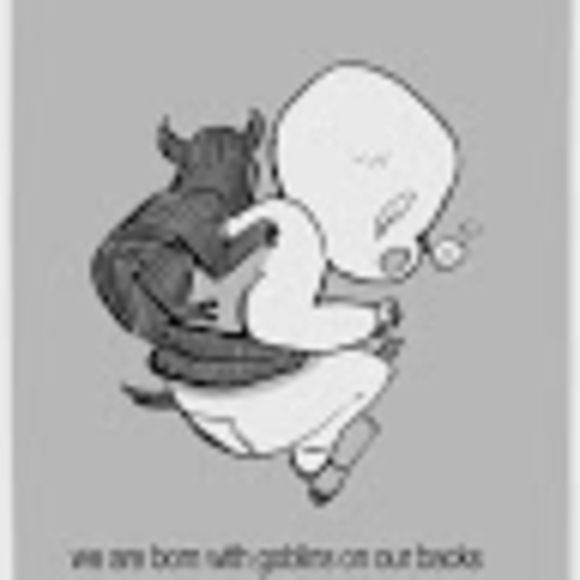 Meet your Posher, Jalyn - Picture 1 of 1